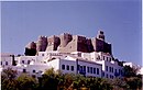 Patmos monastery.jpg