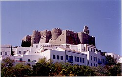 Patmos monastery.jpg