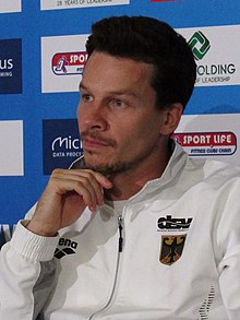 Patrick Hausding Kyiv 2019.jpg