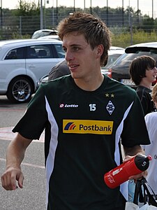 patrickherrmann.jpg