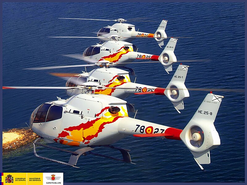 File:Patrulla Aspa (9543670005).jpg