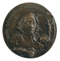 Paul-Gerhardt-Medaille