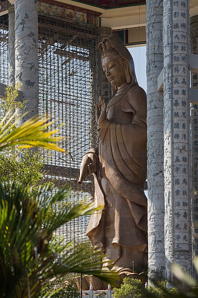 File:Penang Malaysia Kek-Lok-Si-Temple-09.jpg