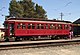 Peninsular Railway (California)