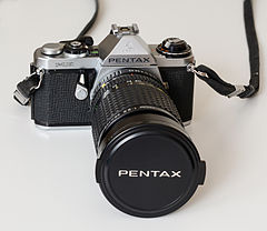 Pentax-ME-35-105.jpg
