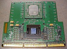 Anoniem tarief Bek Pentium II - Wikipedia