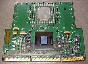 Kaby Lake - Wikipedia