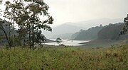 Thumbnail for Periyar National Park