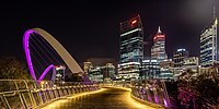 Perth (AU), Elizabeth Quay Bridge -- 2019 -- 0346-8 (crop 2).jpg