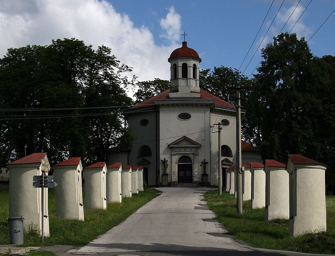 Petřvald (lungsod sa Nasod nga Czech, lat 49,83, long 18,39)