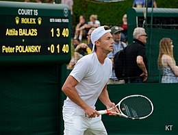 Peter Polansky (50126257761) .jpg