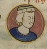 Peter II of Courtenay Petrus2.jpg