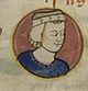 Peter II of Courtenay