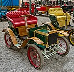 Peugeot Phaetonnet Type 69 (1905) jm63802.jpg