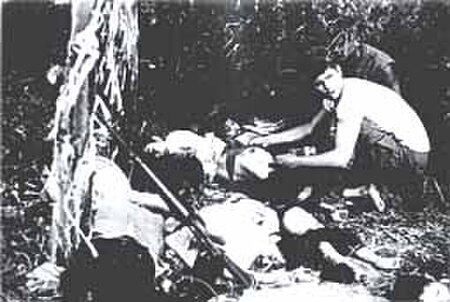 Tập tin:Phong Nhi massacre 8.jpg