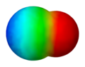 Phosphorus nitride