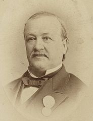 Pierre-Louis Morin