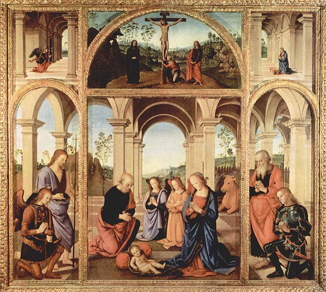 File:Pietro Perugino 005.jpg
