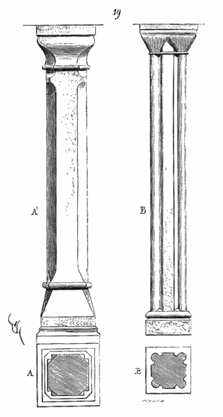 File:Piliers.maison.Dol.png