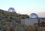 Thumbnail for Pine Mountain Observatory