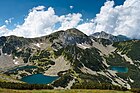 Pirin - Gergiyski ezera - IMG 4439.jpg
