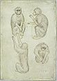 Codex Vallardi 2392 r