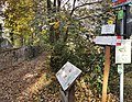 wikimedia_commons=File:Pista per MTB e a piedi, a Badia di Ganna (Valganna).jpg