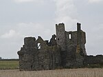 Pittulie Castle 01.JPG