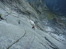 I compiled some bouldering-specific grading charts, cos on the internet  there's loads for climbing but none for bouldering grades. Does anyone have  anymore that could be added? (disclaimer to say grading can