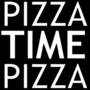 Thumbnail for File:Pizza Time Pizza logo.png