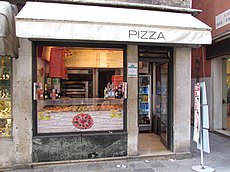 Pizzeria in Venice.jpg