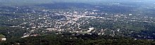 Plainfield, New Jersey aerial view.jpg