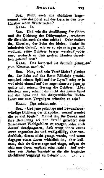 File:Platon Schleiermacher 2,1 125.jpg