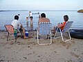 Playa "Santa Ana" - panoramio.jpg