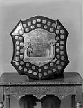 Thumbnail for 1962–63 Plunket Shield season