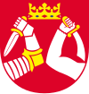 coat of arms