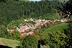 Bildeto por Poiana Mărului (Brașov)