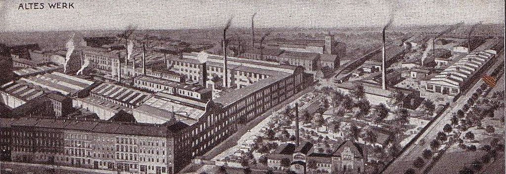 Die Polte Armaturen- und Maschinenfabrik OHG ( Magdeburg ) 1024px-Polte_Werk_Halberst%C3%A4dter_Str