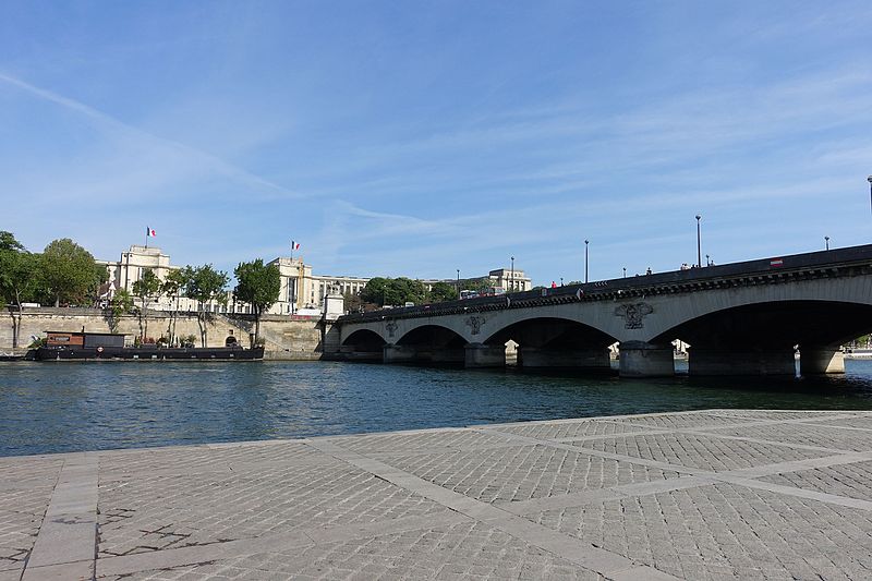 File:Pont d'Iéna @ Paris (26283070734).jpg