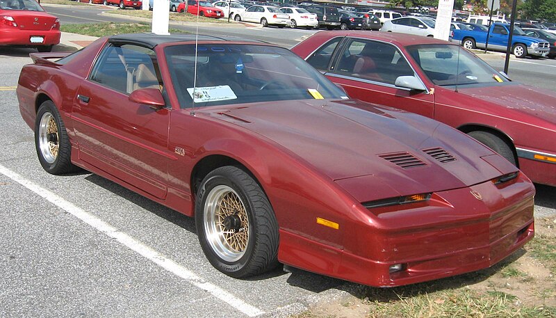 File:Pontiac-Firebird-Trans-Am-GTA.jpg