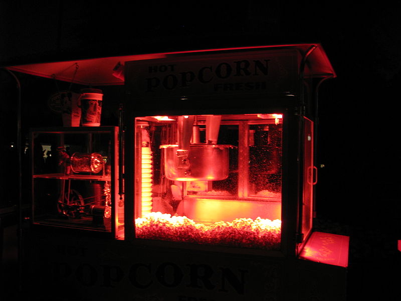 File:Popcorn Machine (2704737482).jpg