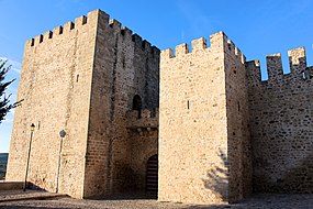 Porta do Castelo de Elvas.jpg
