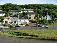 Porthoustock Porthoustock - geograph.org.uk - 227718.jpg