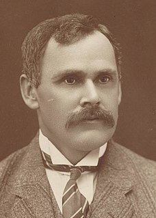 George Cann Australian politician