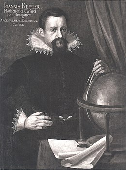Portrait of Johannes Kepler.jpg