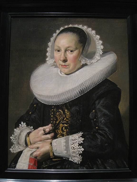 Ficheiro:Frans-hals-portrait-of-a-lady,-three-quarter-length.jpg