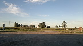 Posto de Abastecimento - panorama (1).jpg