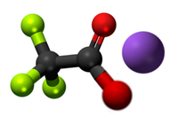 Potassium trifluoroacetate3D.png