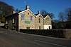 Pott Shrigley Village Hall - geograph.org.uk - 700016.jpg