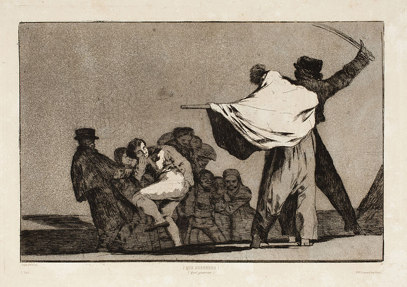 File:Prado - Los Disparates (1877) - Disparate conocido.jpg